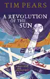 A Revolution Of The Sun sinopsis y comentarios