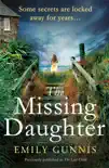 The Missing Daughter sinopsis y comentarios