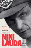 Niki Lauda sinopsis y comentarios