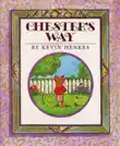 Chester's Way sinopsis y comentarios