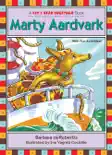 Marty Aardvark book summary, reviews and download