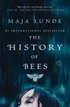 The History of Bees synopsis, comments