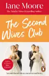 The Second Wives Club sinopsis y comentarios