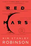 Red Mars book summary, reviews and download