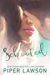 Schooled synopsis, comments