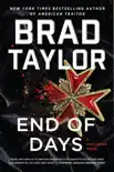 End of Days synopsis, comments