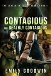 Contagious and Deathly Contagious book summary, reviews and downlod