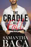 The Cradle Will Fall synopsis, comments