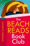 The Beach Reads Book Club synopsis, comments