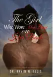 The Girl Who Wore Her Heart on Her Back synopsis, comments