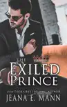 The Exiled Prince e-book