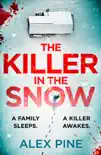 The Killer in the Snow synopsis, comments