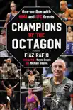 Champions of the Octagon synopsis, comments