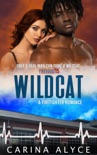 Wildcat: A Firefighter Romance