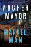 Marked Man synopsis, comments