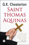 St. Thomas Aquinas synopsis, comments
