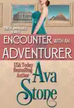 Encounter With an Adventurer synopsis, comments