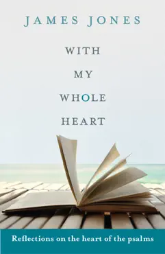 with my whole heart book cover image
