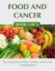 Food and Cancer synopsis, comments