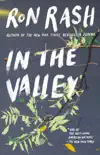 In the Valley synopsis, comments