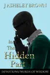 In The Hidden Part synopsis, comments
