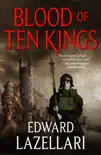 Blood of Ten Kings synopsis, comments