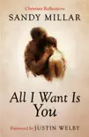 All I Want Is You sinopsis y comentarios