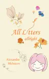 All Letters Allright synopsis, comments