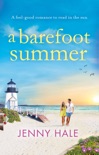 A Barefoot Summer book summary, reviews and downlod