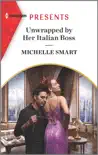 Unwrapped by Her Italian Boss synopsis, comments