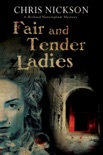 Fair and Tender Ladies book summary, reviews and downlod