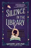 Silence in the Library synopsis, comments