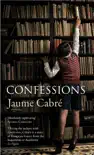 Confessions synopsis, comments
