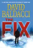 The Fix book summary, reviews and download