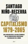 Capitalismo (1679-2065) sinopsis y comentarios
