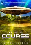 Off Course synopsis, comments