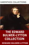 The Edward Bulwer-Lytton Collection sinopsis y comentarios
