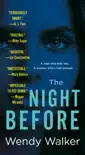 The Night Before synopsis, comments