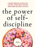 The Power of Self-Discipline e-book