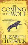 The Coming of the Wolf synopsis, comments