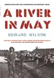 A River in May synopsis, comments