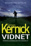Vidnet book summary, reviews and downlod