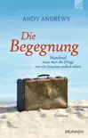 Die Begegnung synopsis, comments