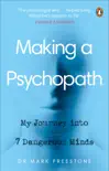 Making a Psychopath sinopsis y comentarios