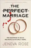 The Perfect Marriage reviews