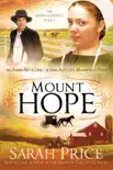 Mount Hope synopsis, comments