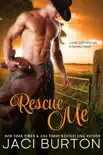 Rescue Me synopsis, comments