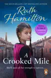 A Crooked Mile synopsis, comments