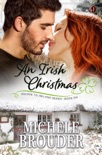 An Irish Christmas book summary, reviews and downlod