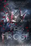 Fire of the Frost synopsis, comments